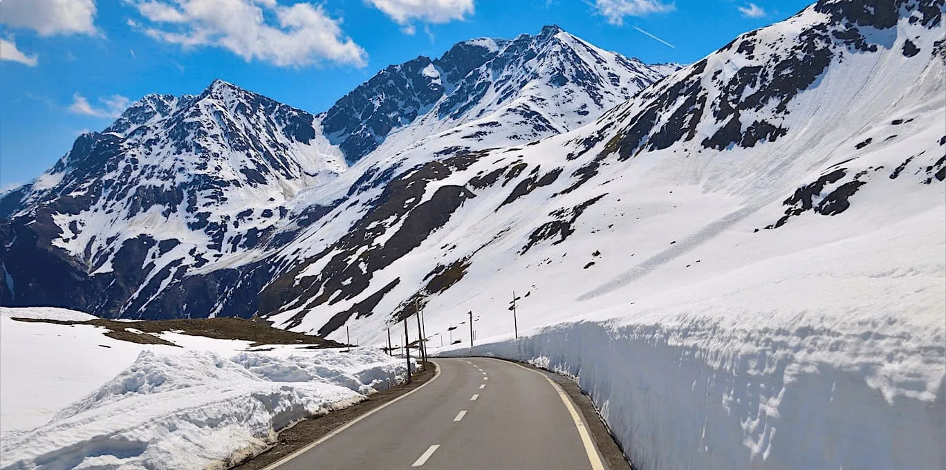 manali tour and travel packages